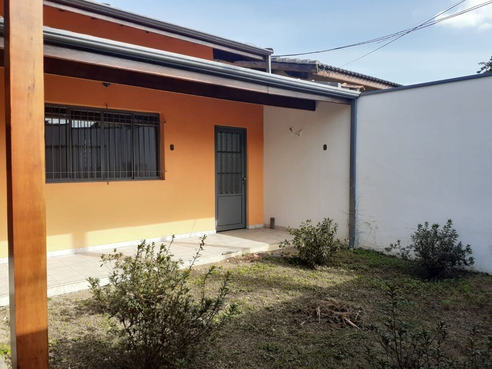 Casa, 3 quartos, 258 m² - Foto 3