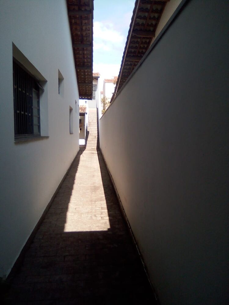 Casa, 3 quartos, 258 m² - Foto 2