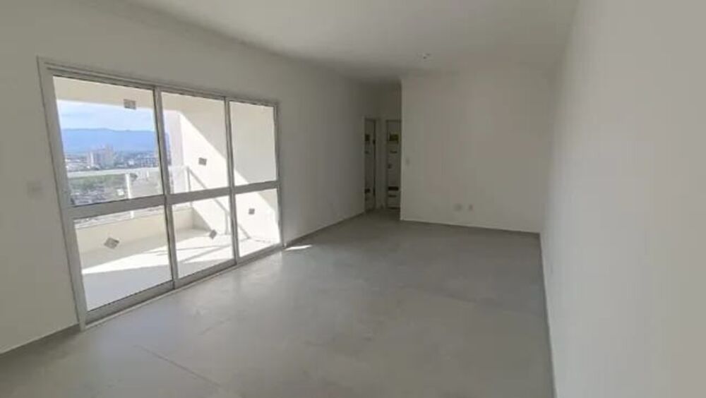 Apartamento, 2 quartos, 80 m² - Foto 5