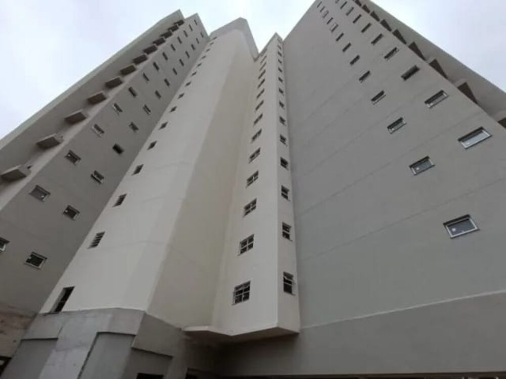 Apartamento, 2 quartos, 80 m² - Foto 7