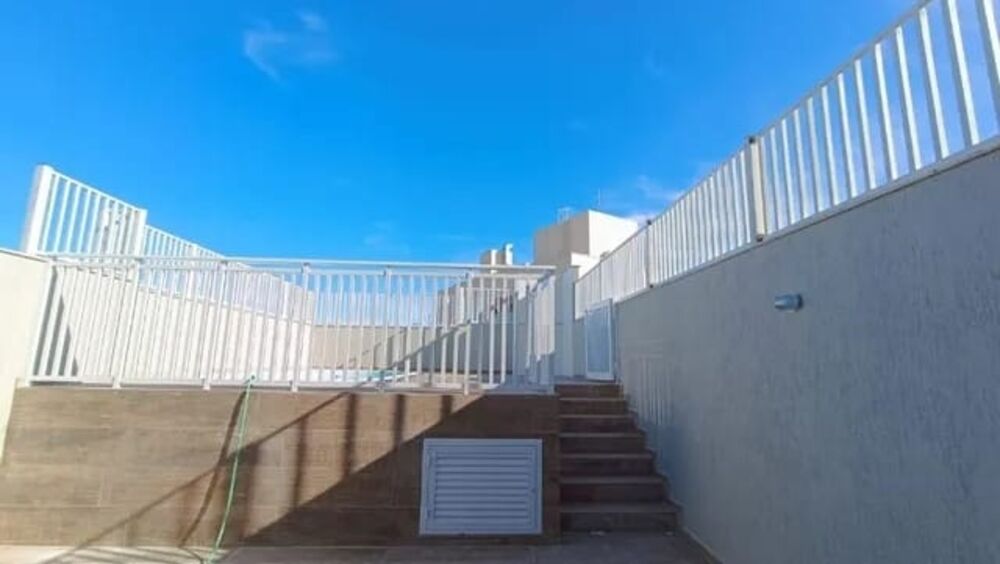 Apartamento, 2 quartos, 80 m² - Foto 3