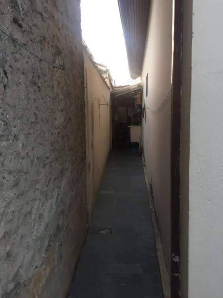 Casa, 3 quartos, 125 m² - Foto 3