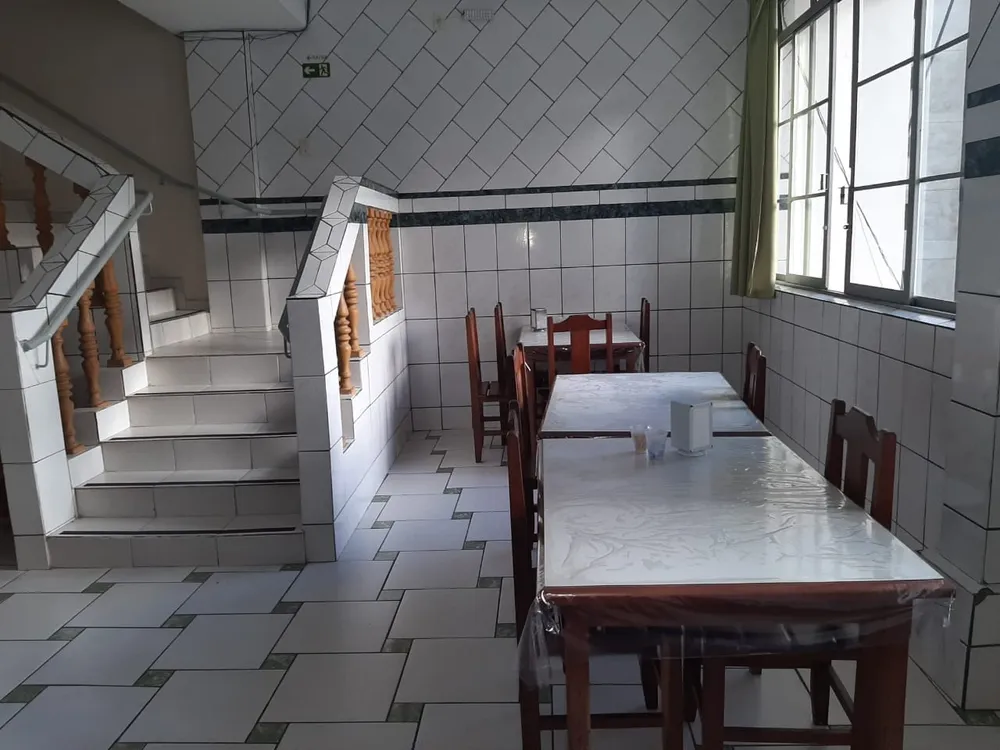 Prédio Inteiro - Foto 4