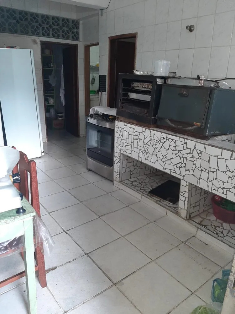 Prédio Inteiro - Foto 3
