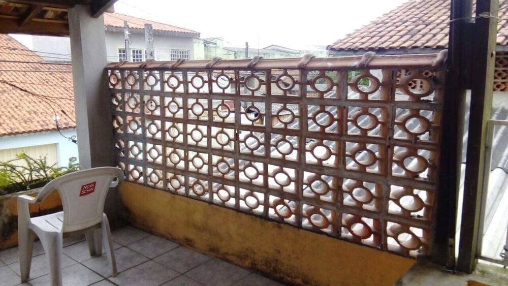 Sobrado, 3 quartos, 83 m² - Foto 7