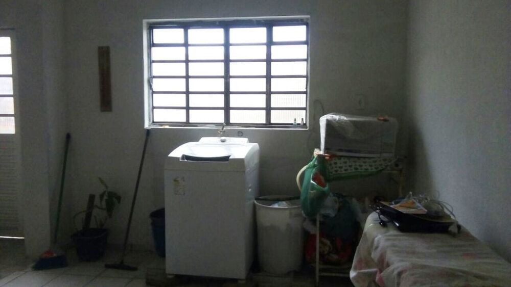 Sobrado, 3 quartos, 83 m² - Foto 5