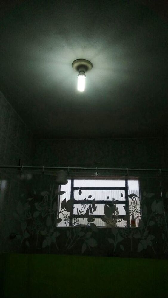 Sobrado, 3 quartos, 83 m² - Foto 4