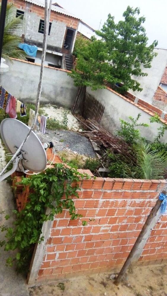 Sobrado, 3 quartos, 83 m² - Foto 8