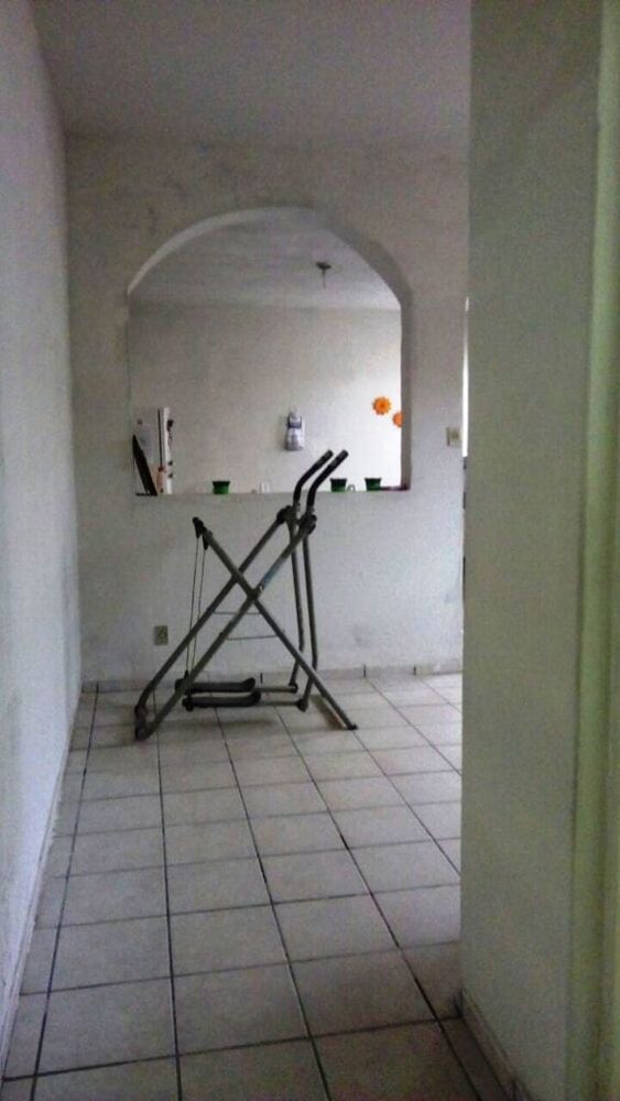 Sobrado, 3 quartos, 83 m² - Foto 6