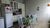 Sobrado, 3 quartos, 83 m² - Foto 1