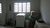 Sobrado, 3 quartos, 83 m² - Foto 5