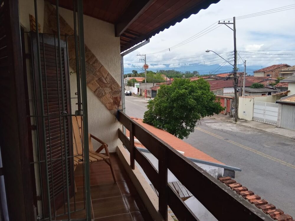 Sobrado, 3 quartos, 165 m² - Foto 2