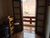 Sobrado, 3 quartos, 165 m² - Foto 3