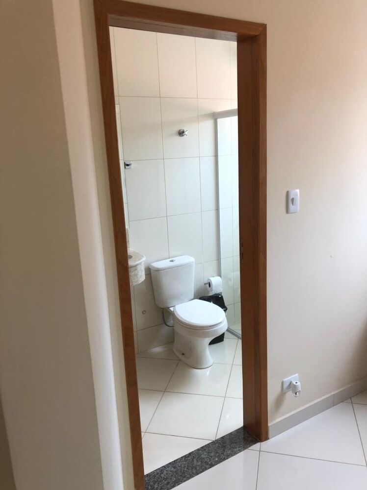 Sobrado, 3 quartos, 210 m² - Foto 3