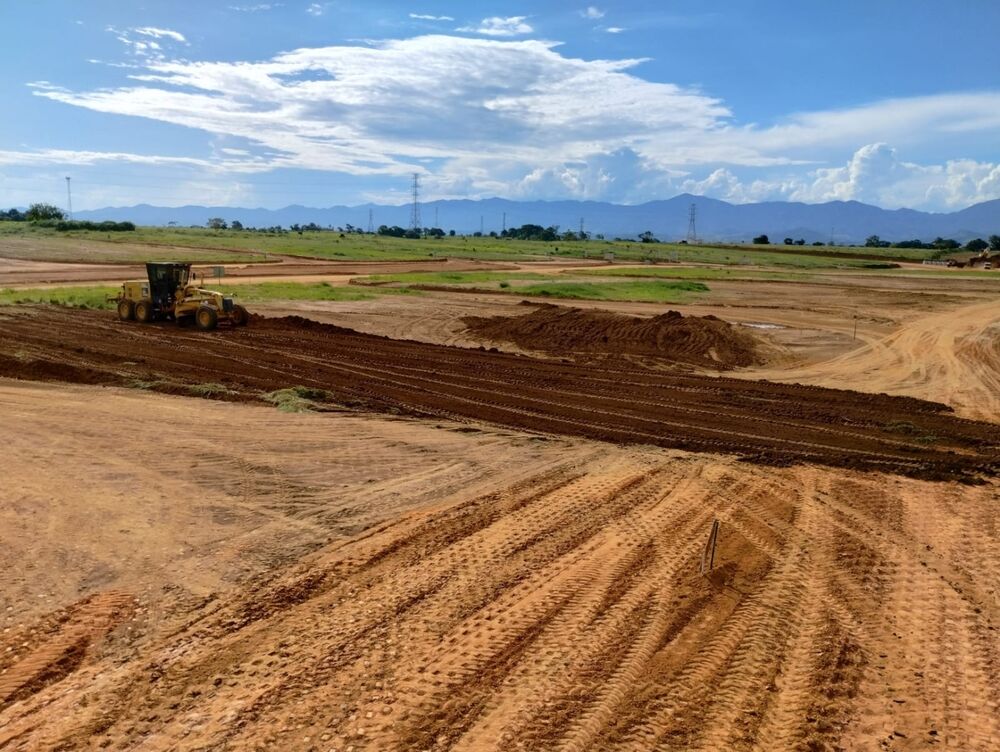 Terreno à venda, 176m² - Foto 3