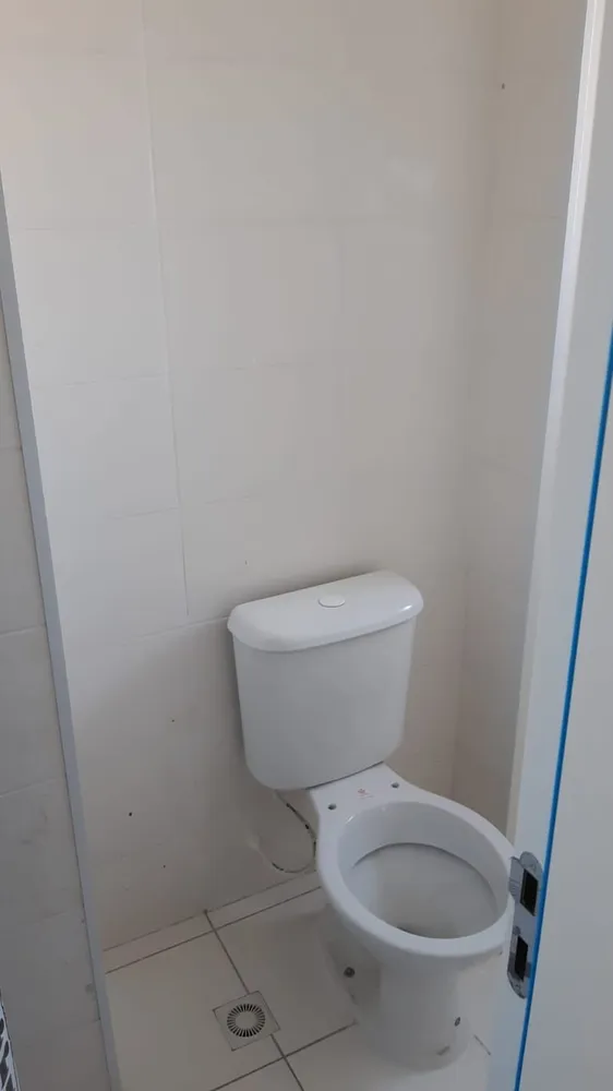 Apartamento, 2 quartos, 52 m² - Foto 5