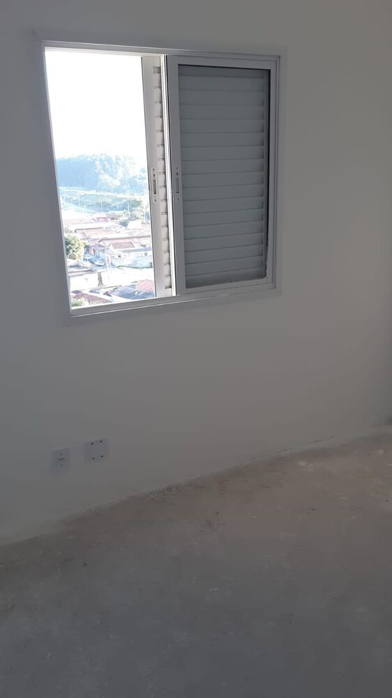 Apartamento à venda com 2 quartos, 52m² - Foto 3