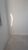 Apartamento, 2 quartos, 52 m² - Foto 2