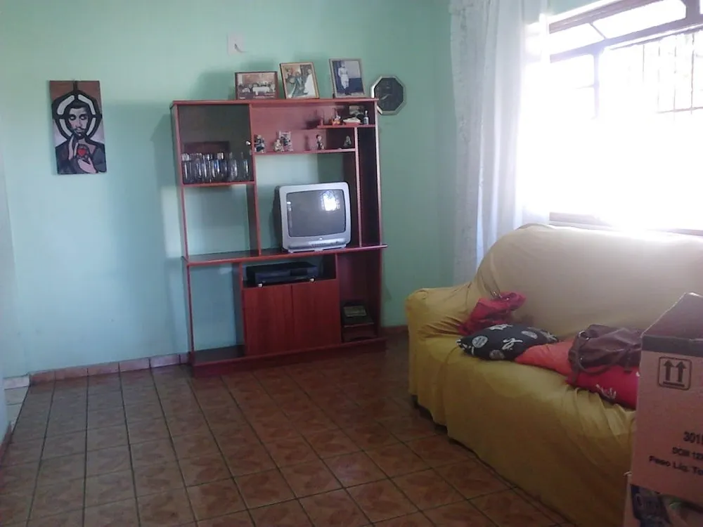 Casa, 3 quartos, 137 m² - Foto 4