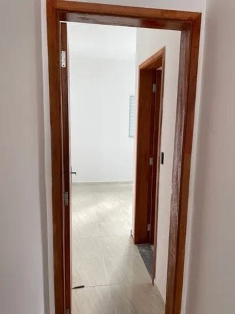 Casa, 2 quartos, 75 m² - Foto 12