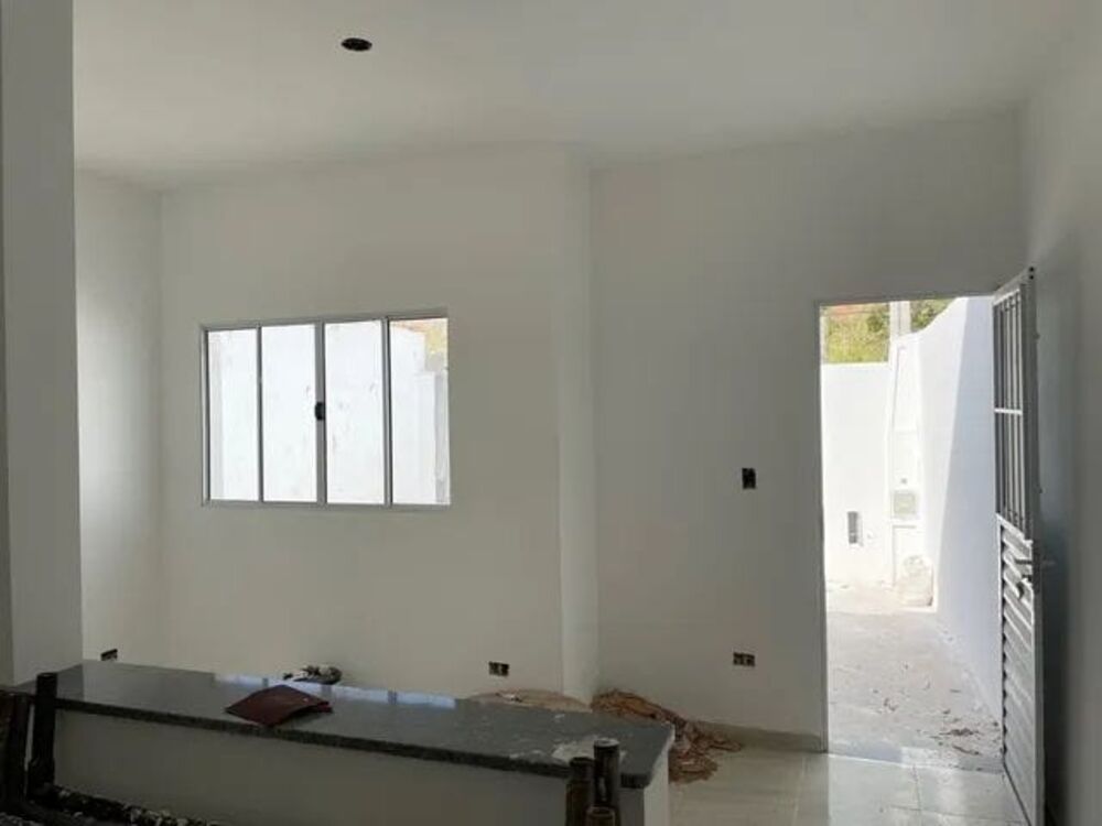 Casa, 2 quartos, 75 m² - Foto 5