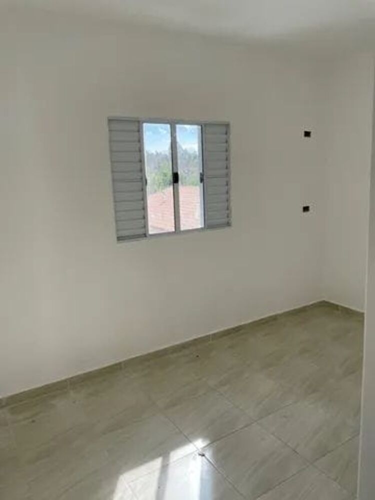 Casa, 2 quartos, 75 m² - Foto 2