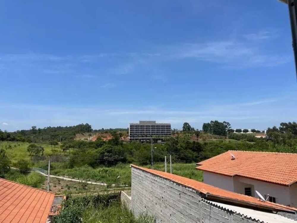 Casa, 2 quartos, 75 m² - Foto 10