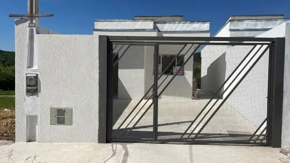 Casa, 2 quartos, 75 m² - Foto 16