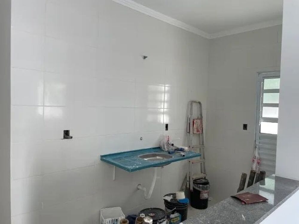 Casa, 2 quartos, 75 m² - Foto 7