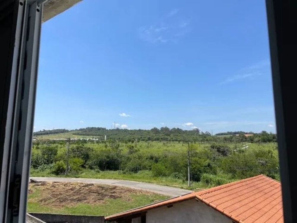 Casa, 2 quartos, 75 m² - Foto 13