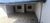 Casa, 2 quartos, 60 m² - Foto 1
