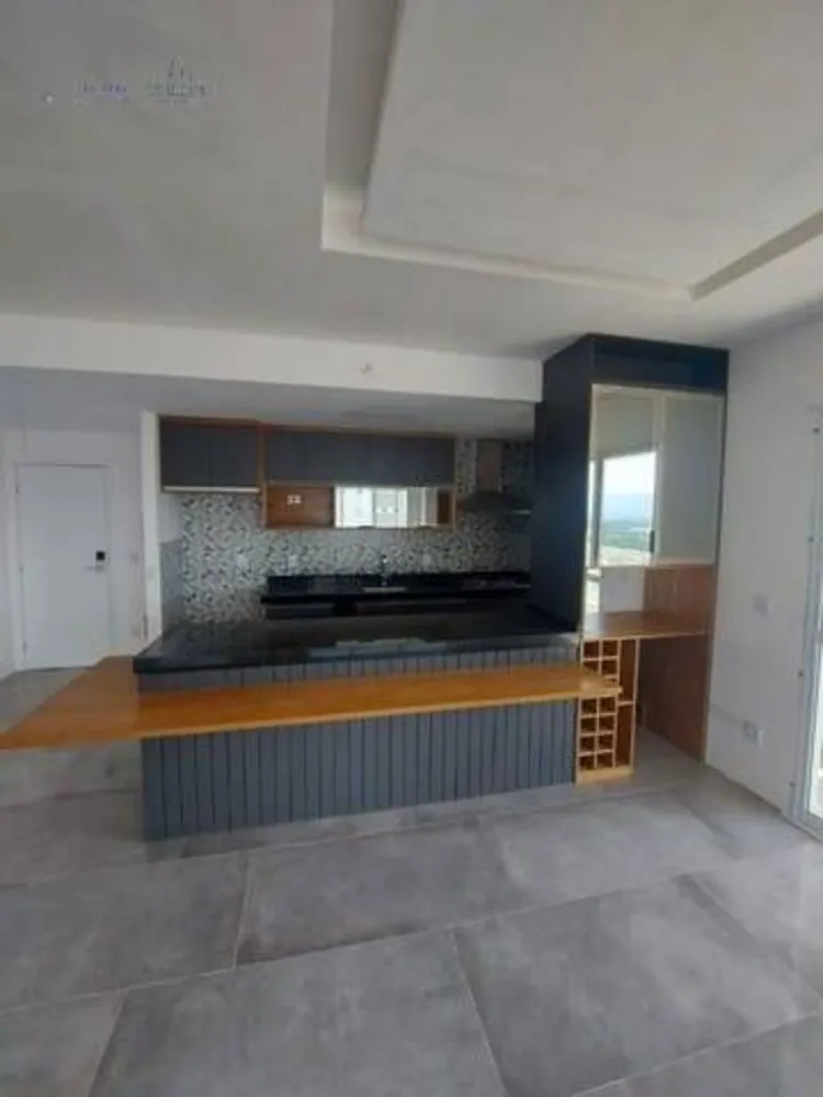 Apartamento, 2 quartos, 101 m² - Foto 8