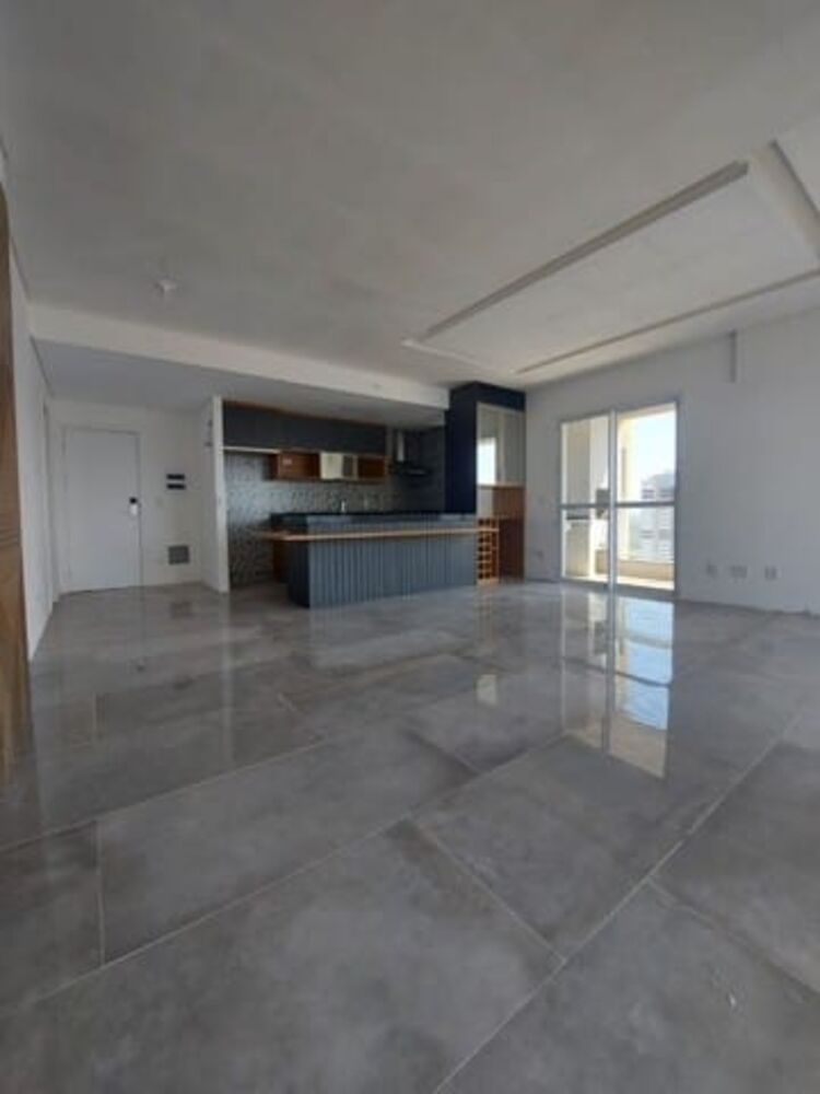 Apartamento à venda com 2 quartos, 101m² - Foto 3