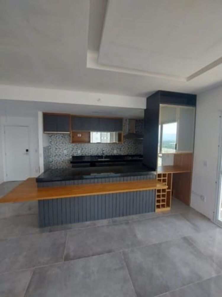 Apartamento à venda com 2 quartos, 101m² - Foto 4