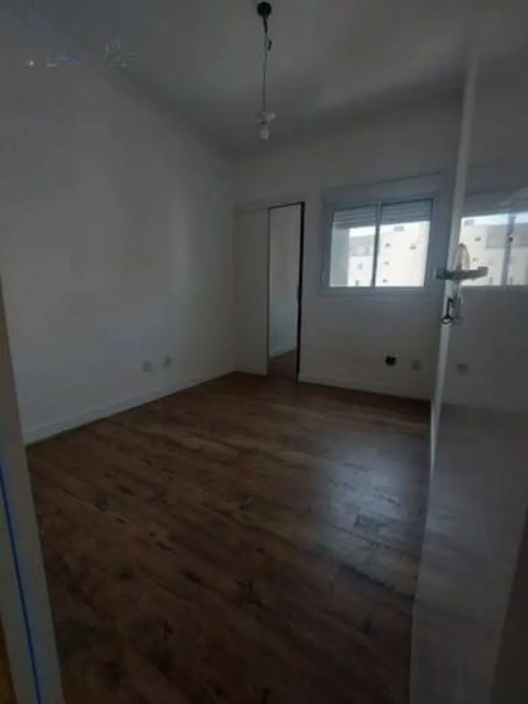 Apartamento, 2 quartos, 101 m² - Foto 6