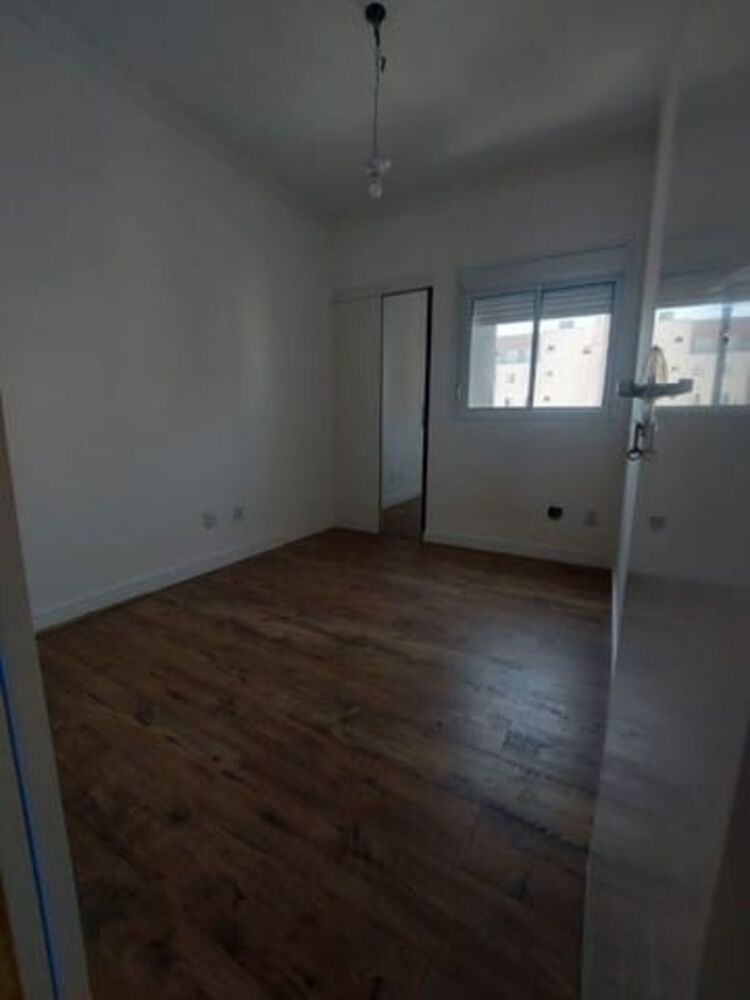 Apartamento à venda com 2 quartos, 101m² - Foto 2