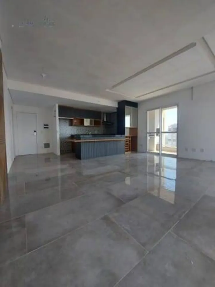 Apartamento, 2 quartos, 101 m² - Foto 7