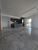 Apartamento, 2 quartos, 101 m² - Foto 3