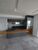 Apartamento, 2 quartos, 101 m² - Foto 4