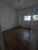 Apartamento, 2 quartos, 101 m² - Foto 2