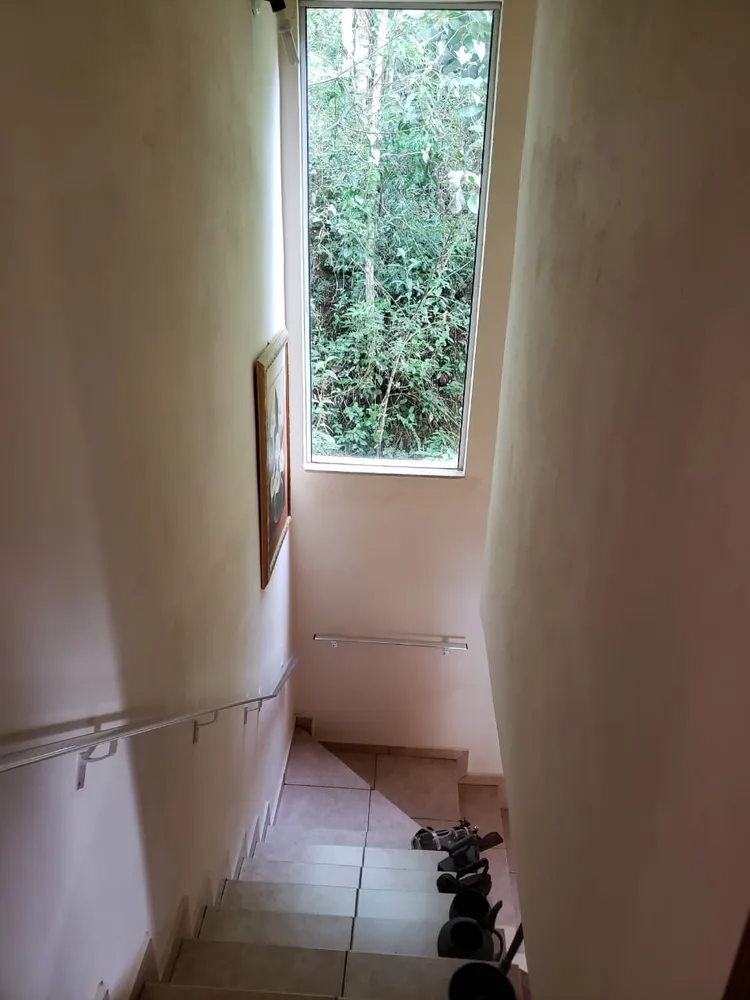 Sobrado, 2 quartos, 138 m² - Foto 3