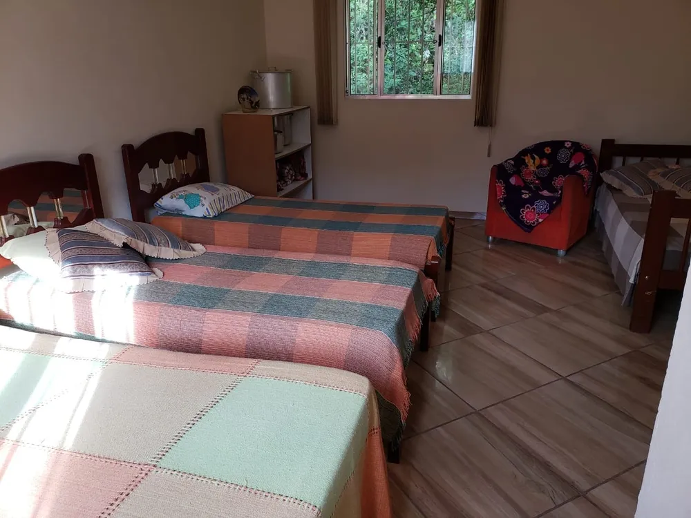 Sobrado, 2 quartos, 138 m² - Foto 4