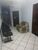 Prédio Inteiro, 550 m² - Foto 1