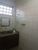 Prédio Inteiro, 550 m² - Foto 5