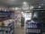 Prédio Inteiro, 550 m² - Foto 4