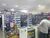 Prédio Inteiro, 550 m² - Foto 2