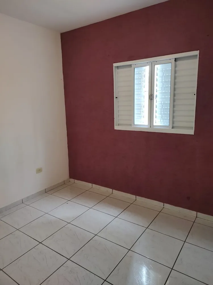 Casa, 3 quartos, 67 m² - Foto 4