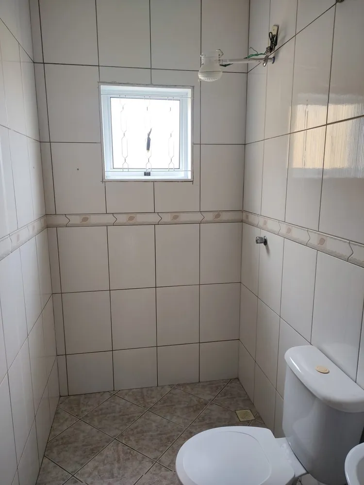 Casa, 3 quartos, 67 m² - Foto 2