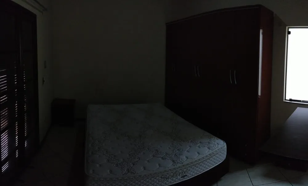 Sobrado, 2 quartos, 156 m² - Foto 4
