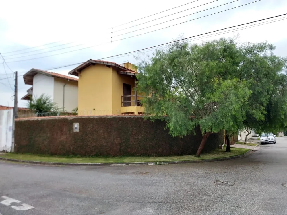 Sobrado, 2 quartos, 156 m² - Foto 2
